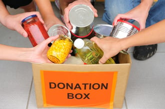 Liberty_Staffings_London_Office_is_Holding_a_Food_Drive