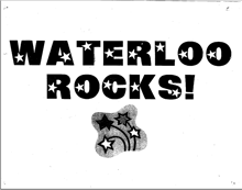 Liberty_Staffings_Waterloo_Office_Rocks