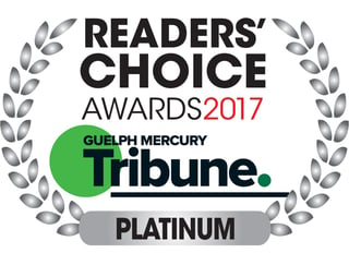 Liberty_Staffings_Won_Platinum_for_Best_Employment_Agency_in_Guelph.jpg