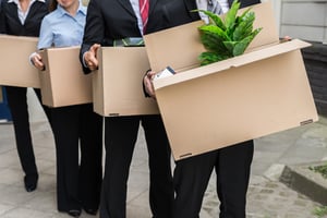 Liberty_Staffings_Woodstock_Ontario_Office_is_Moving