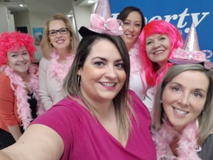 Liberty_Staffing_Dressed_for_the_Cause_on_October_25_London