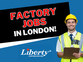 London-Factory-Jobs