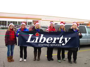London_Santa_Claus_Parade.jpg