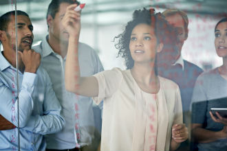Looking for Summer Work 3 Qualities of the Best Temporary Workers---2.jpg