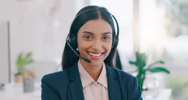 Looking-for-Qualified-Receptionists-Liberty-Staffing-Can-Help