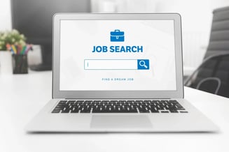 Looking-for-Work-in-Ontario-Check-Out-Liberty-Staffings-Jobs
