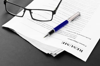 Looking-for-Your-First-Job-3-Tips-to-Craft-a-Successful-Resume