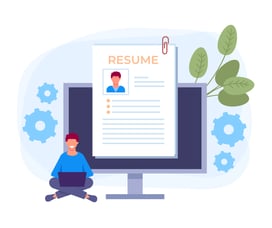 Looking-for-Your-First-Job-3-Tips-to-Create-a-Successful-Resume