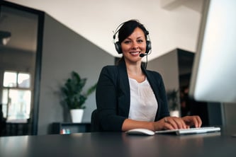 Looking-for-a-Receptionist-Liberty-Staffing-Services-Can-Help