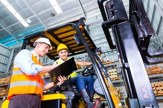 Looking_for_Forklift_Work.jpg
