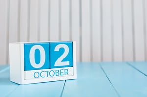 Looking_for_Work_Come_to_Our_Hiring_Event_on_October_2