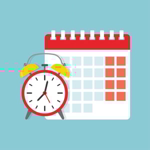 Looking_for_Work_in_Brampton_Make_an_Appointment_With_Us