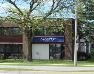 Looking_for_Work_in_Cambridge_Ontario_Liberty_Staffing_Can_Help