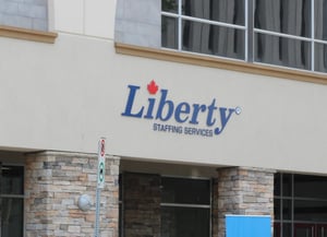 Looking_for_Work_in_St._Catharines_Ontario_Liberty_Staffing_Can_Help