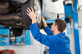 Looking_for_a_Career_in_the_Automotive_Industry.jpg