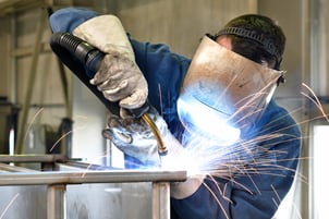 MIG-Welding-Jobs-Available-in-London-Ontario