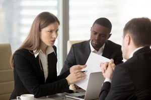 Made_an_Interview_Mistake_4_Ways_to_Redeem_Yourself