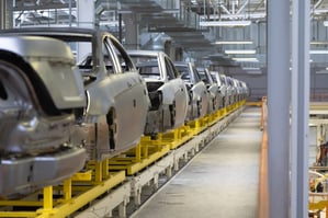 Manufacturing-Jobs-Available-in-London-Ontario