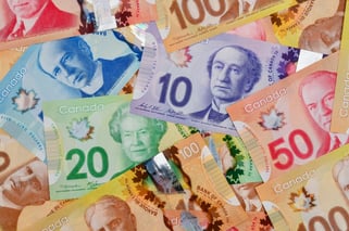 Minimum-Wage-in-Ontario-Has-Increased