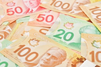 Minimum-Wage-is-Increasing-October-2026
