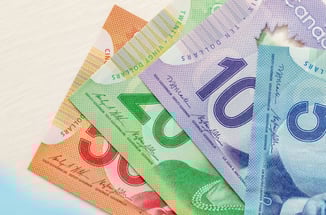 Minimum-Wage-is-Increasing-in-October-2025
