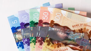 Minimum-Wage-is-Increasing-in-Ontario-on-October-1-2020