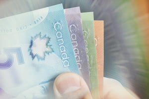 Minimum_Wage_Increase_Starting_January_1_2018.jpg