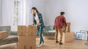 Moving-for-your-Spouse-job-7-tips-to-help-you-land-a-job-in-your-new-city