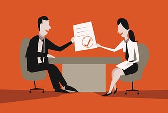 Need_a_Job_Let_a_Staffing_Agency_Help