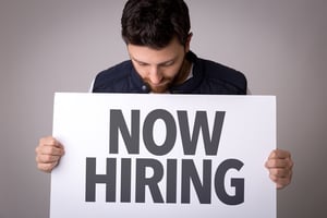 Need_to_Hire_Heres_Why_You_Should_Partner_With_a_Staffing_Agency