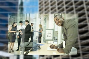 New Grads Why You Should Attend a Job Fair--.jpg