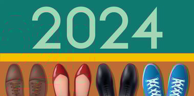 New-Year-New-Career-Apply-With-Liberty-Staffing-in-2024