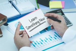 New-Year-New-Career-Resolutions-for-Job-Seekers---compressor.jpg