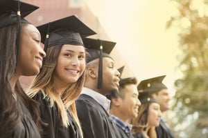 New_Graduates_Prepare_for_Summer_with_These_5_Employment_Tips