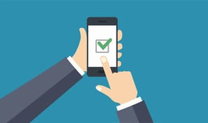 Nominate-Liberty-Staffing-Services-in-the-Guelph-Readers-Choice