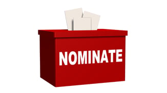 Nominate-Liberty-Staffing-for-Best-Employment-Agency-in-Cambridge-Ontario