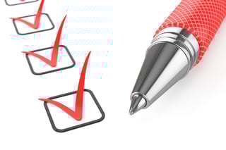 Nominate_Liberty_Staffing_for_Best_Employment_Agency_in_Guelph.jpg