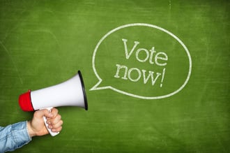 Nominate_Liberty_Staffing_in_the_Guelph_Mercury_Readers_Choice.jpg