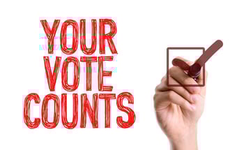 Nominate_Liberty_Staffing_in_the_Mississauga_News_Readers_Choice.jpg