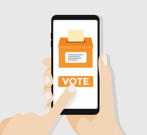Nominate_Liberty_Staffing_in_the_Mississauga_Readers_Choice_Awards