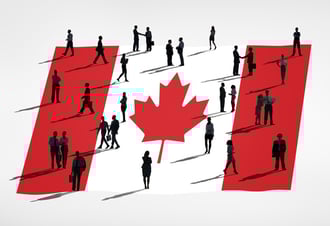 Notable_News_in_the_Canadian_Staffing_Industry.jpg