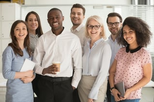 Office-Jobs-Available-in-Cambridge-and-Waterloo-Ontario
