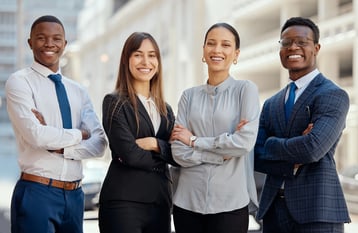 Office-Positions-That-Liberty-Staffing-Services-Staffs