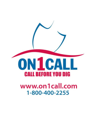 OntarioOneCallLogo