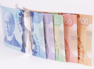 Ontario_Government_Halts_Planned_Minimum_Wage_Increase_for_Next_Year