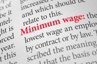 Ontario_Is_Increasing_Minimum_Wage_Rates_in_October_2016.jpg