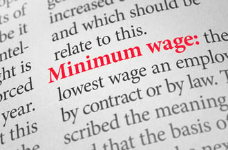 Ontario_Is_Increasing_Minimum_Wage_Rates_in_October_2016.jpg