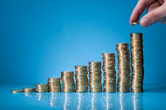 Ontario_Minimum_Wage_is_Increasing_Effective_October_201.jpg