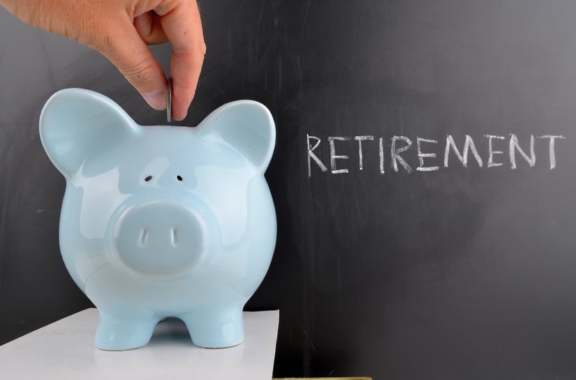 Ontario Retirement Pension Plan Set to Launch in 2017