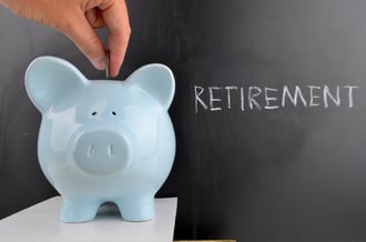 Ontario_Retirement_Pension_Plan_Set_to_Launch_in_2017
